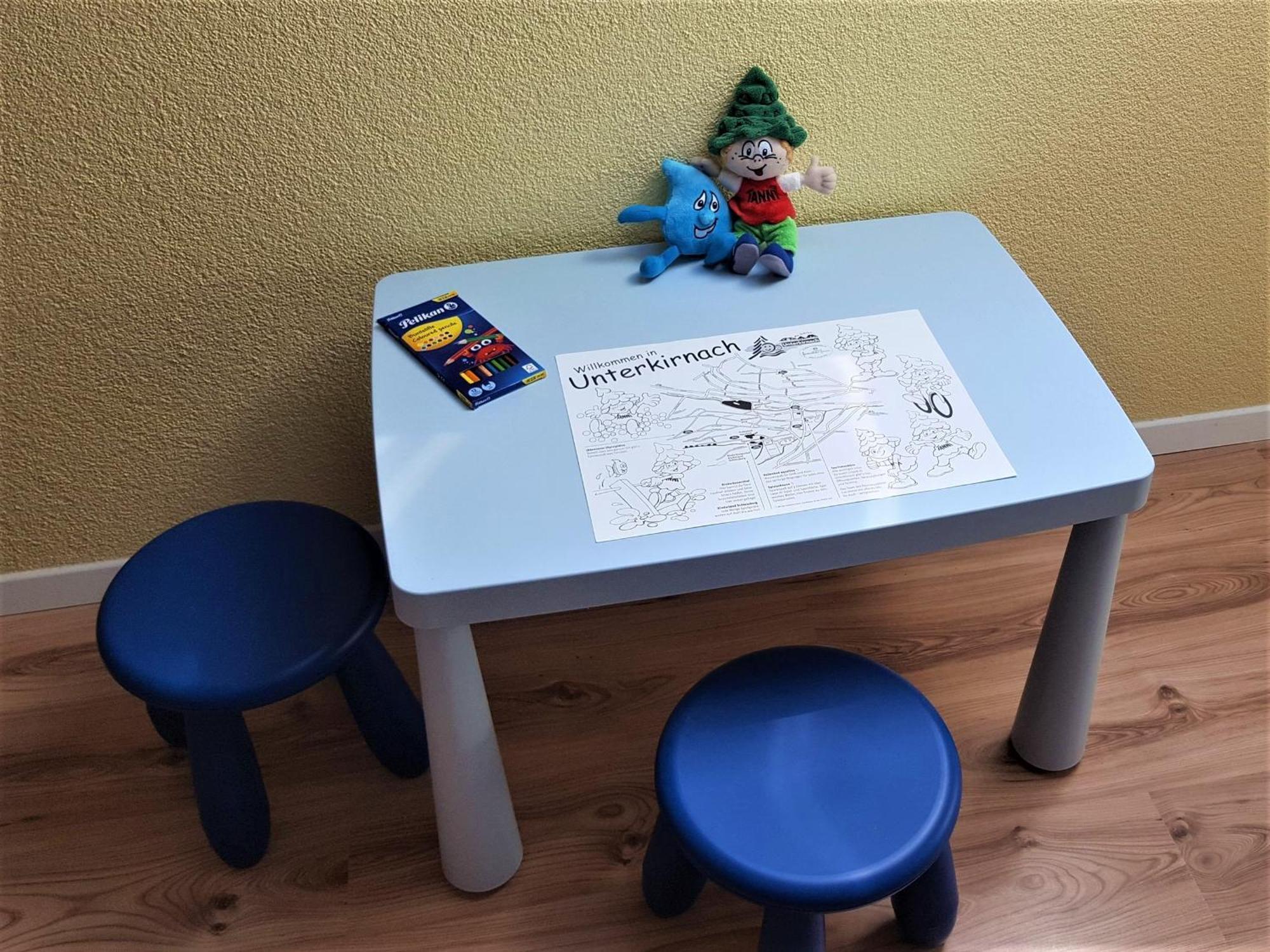 Ferienwohnung Am Bach Unterkirnach Kültér fotó